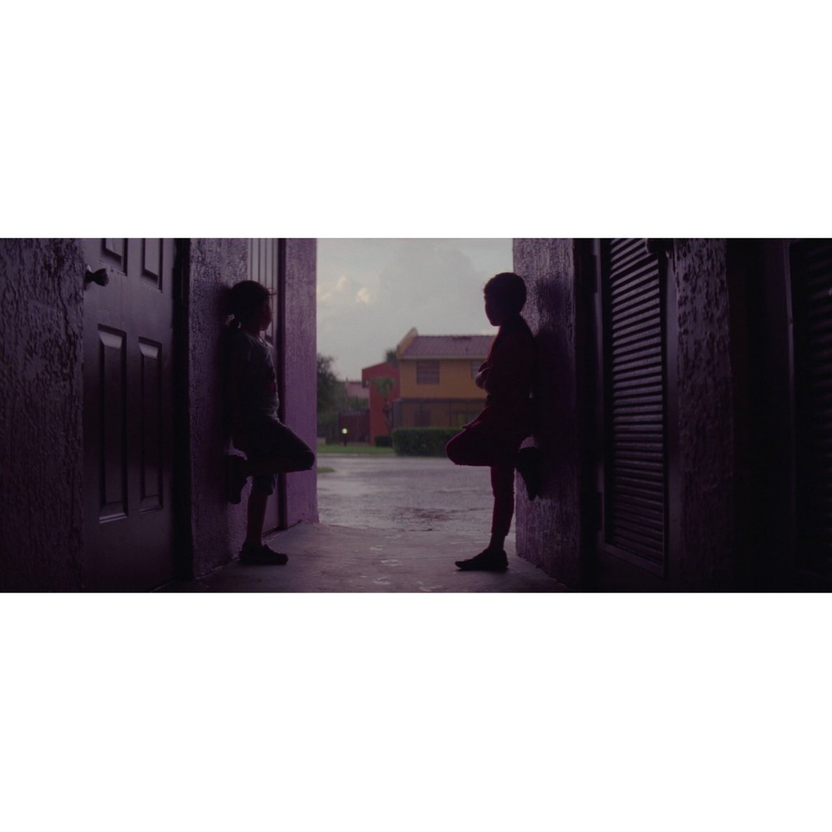 Jeff Zwicker tweet media