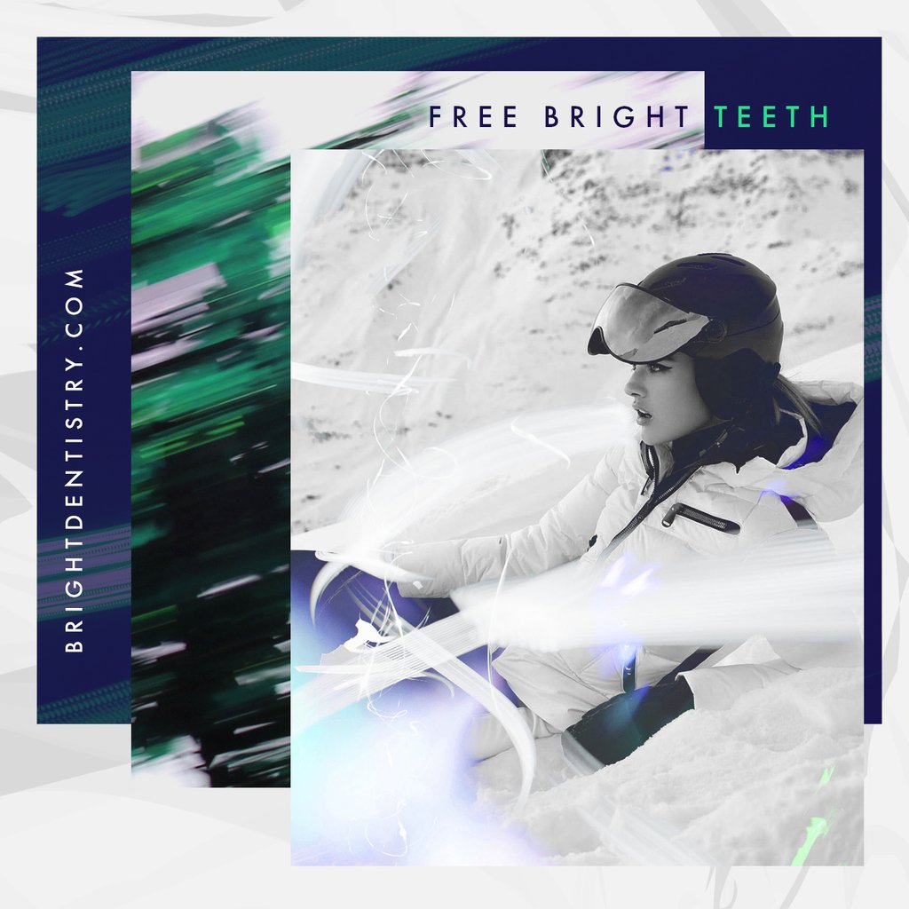 BrightDentistry's tweet image. We offer free teeth whitening for life to all of our clients! Now that’s something worth smiling about.
.
.
#brightteeth #dental #dentistry #smile #teeth #teethwhitening #dentalhygiene #cosmeticdentistry #dentalcare #smiles #smilemore #colorado #coloradolife #coloradosprings