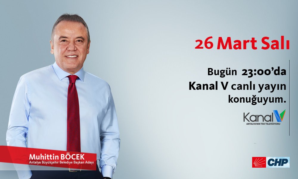 Muhittin Böcek