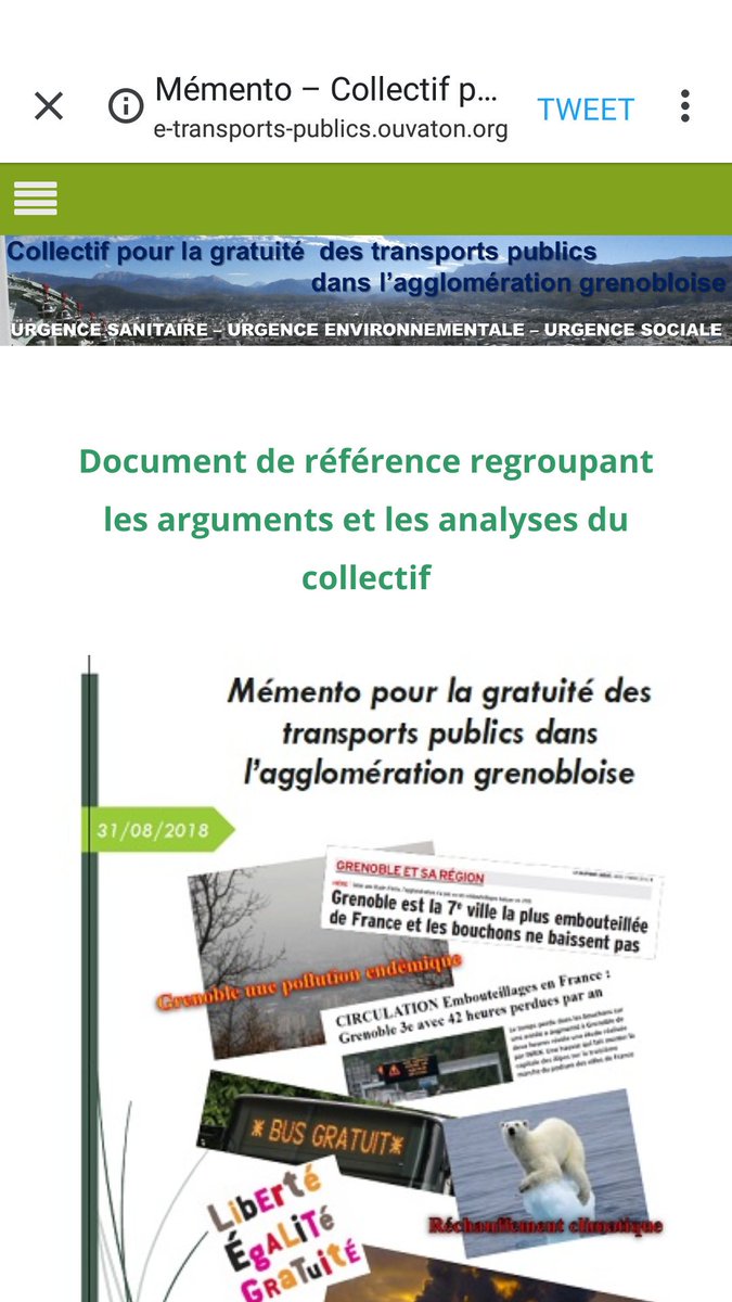 TGratuite's tweet photo. @carconducteur @mafzst @MaxFavierPons @pabouger @busconducteur @gratuite_TC https://t.co/AQSg3MaJ2Y