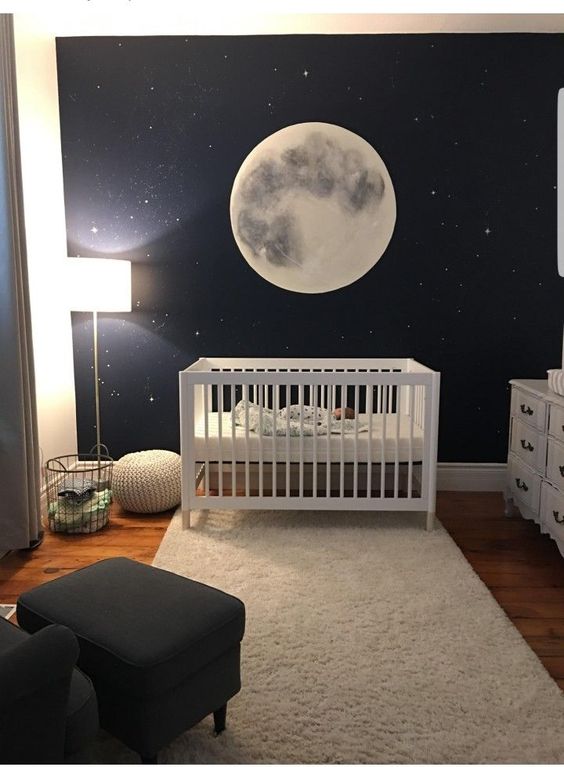 Design4U_'s tweet image. Qualche #idea per #arredare la #cameretta #interiordesign #interior #babyroom facebook.com/pg/martinadesi…