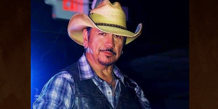 TejanoNation tweet picture