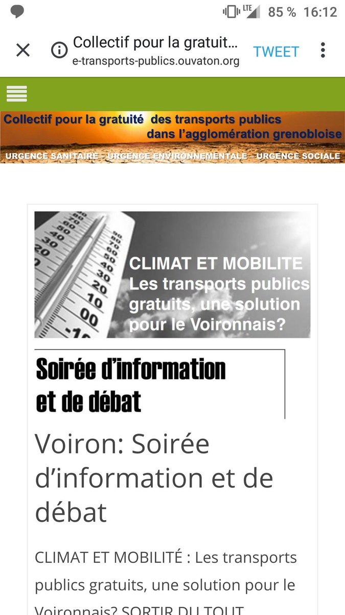 TGratuite's tweet photo. @carconducteur @mafzst @MaxFavierPons @pabouger @busconducteur @gratuite_TC https://t.co/AQSg3MaJ2Y