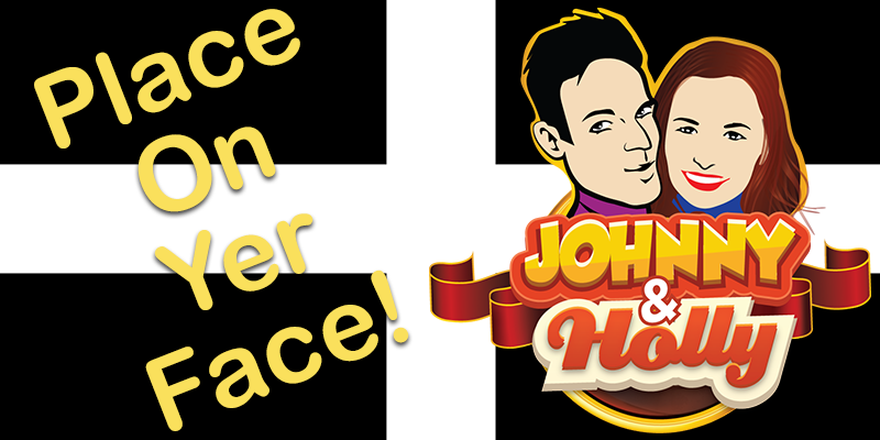 Hits Radio Cornwall News tweet media