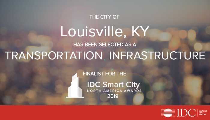 Michael Schnuerle tweet media