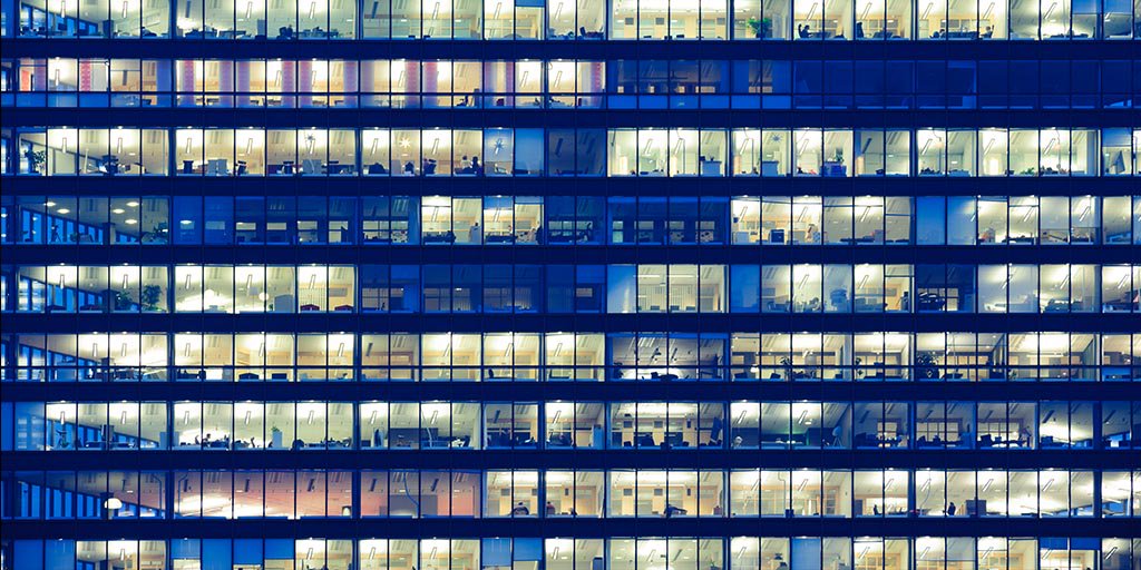 birkettsllp's tweet photo. Our new look #newsletter for #HR professionals, #Employment and #ImmigrationLaw Update, is out today https://t.co/cX3h69mkPn #UKEmpLaw #EmpLaw #HumanResources #PENP #immigration #maternity https://t.co/AYsoKHOdVT