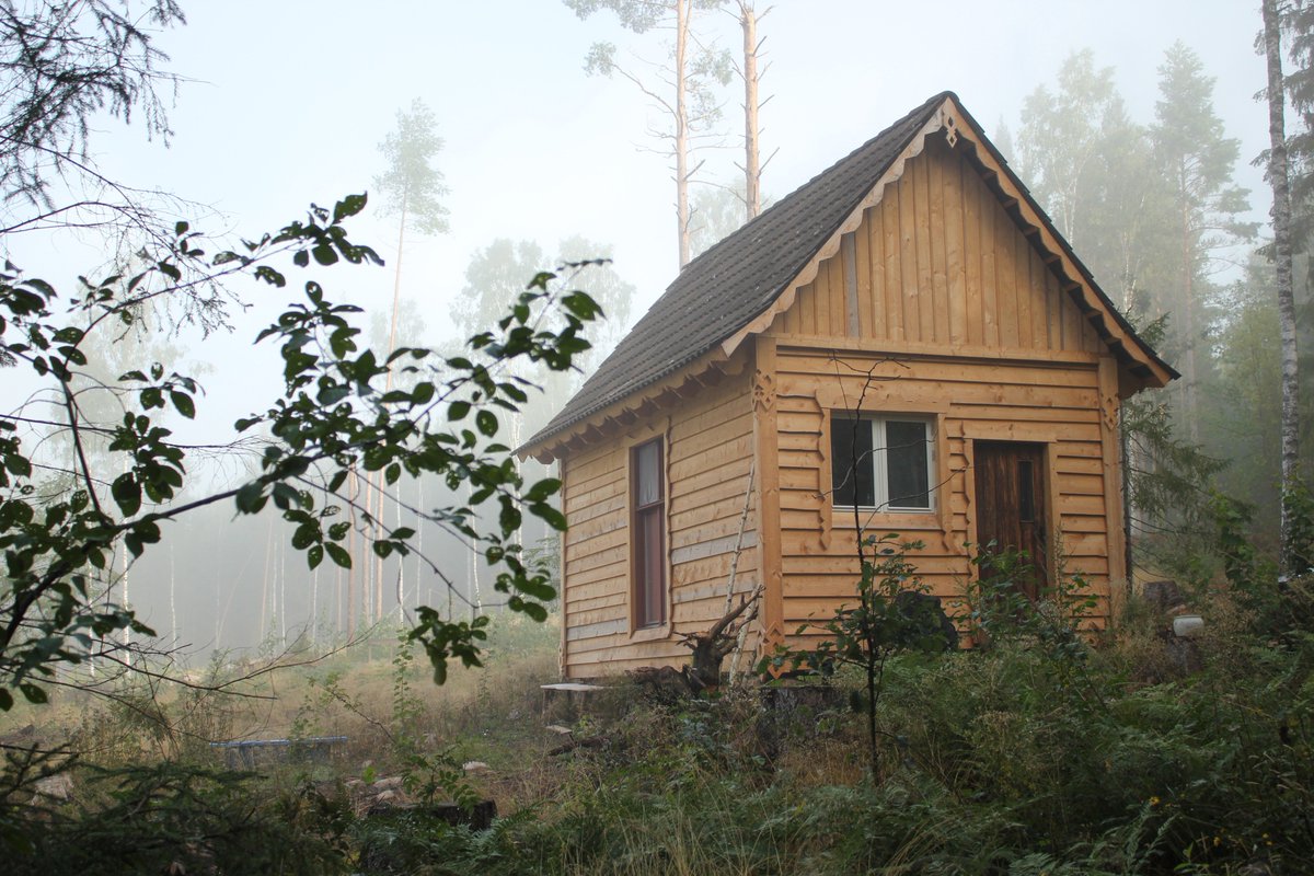 Ängsbacka tweet media