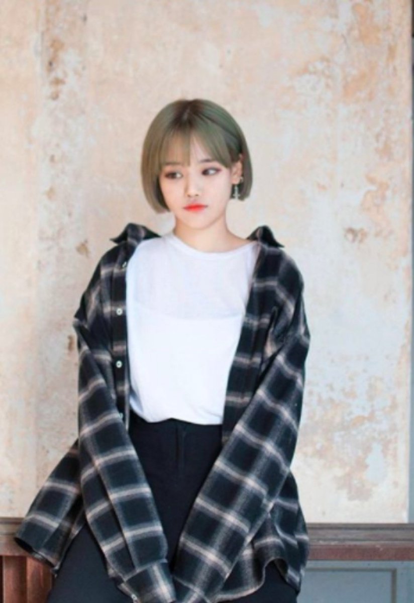 ❌Somya💓ปิดบอทเด๋วมา tweet media