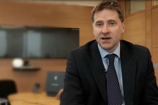 Steve Brine MP (@brineminister) on Twitter photo 4) and finally to ... <a href="/Cancer52org/">Cancer52 also on Bluesky @cancer52org.bsky.social</a> <a href="/trekstock/">Trekstock</a> @JoTrust <a href="/Ovacome/">Ovacome - the ovarian cancer support charity</a> <a href="/Roy_Castle_Lung/">Roy Castle Lung Cancer Foundation</a> <a href="/kidneycanceruk/">Kidney Cancer UK</a> <a href="/CoppaFeelPeople/">CoppaFeel!</a> The End ... 4) and finally to ... <a href="/Cancer52org/">Cancer52 also on Bluesky @cancer52org.bsky.social</a> <a href="/trekstock/">Trekstock</a> @JoTrust <a href="/Ovacome/">Ovacome - the ovarian cancer support charity</a> <a href="/Roy_Castle_Lung/">Roy Castle Lung Cancer Foundation</a> <a href="/kidneycanceruk/">Kidney Cancer UK</a> <a href="/CoppaFeelPeople/">CoppaFeel!</a> The End ...