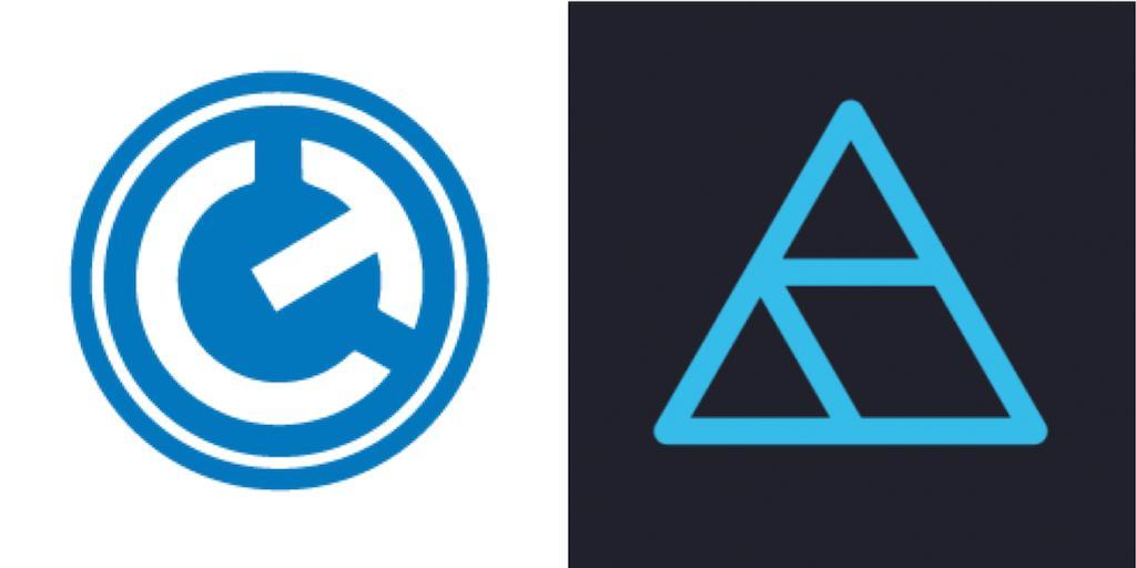 BitMartIndo's tweet photo. 【😍🌟 Koin Terbaik Hari Ini 🚀📈】
Koin dengan kenaikan fantastis dalam 24jam terakhir di BitMart adalah @transcodium ($TNS), naik 23,08%, dan @BitKanOfficial ($KAN), naik 12,67%.
➡️Trading sekarang di https://t.co/nplVR5ehIF!
#BitMart $BMX #Cryptocurrency #StarCoinsofToday https://t.co/BnoKrxsVC5