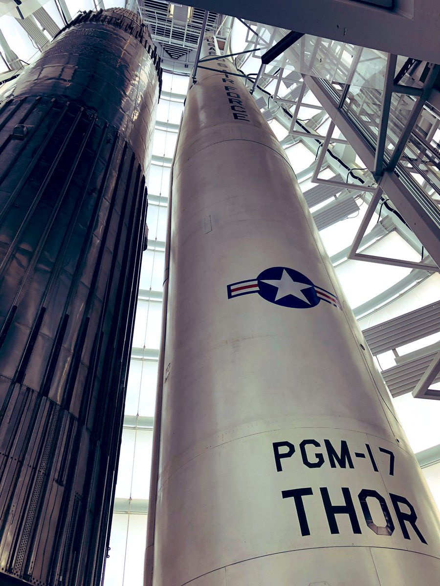 Mr_D_Callaghan's tweet photo. Awesome day @spacecentre with @Harts_5S &amp; @Harts_5D of @hartsholmeacad today🚀🌔 https://t.co/4MrxyHfE12