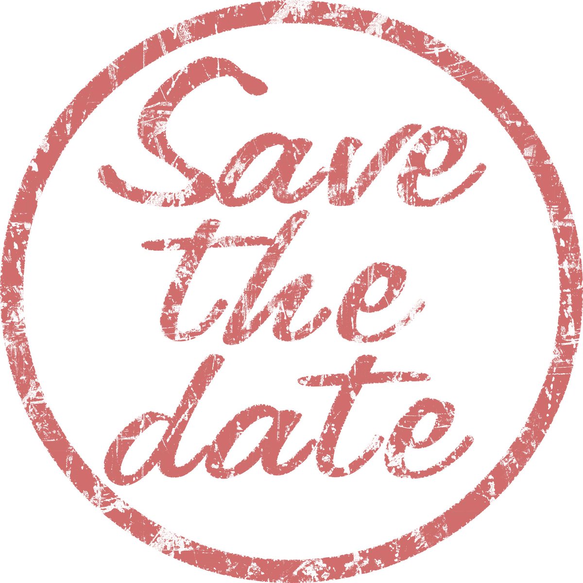 Op dinsdag 14 mei aanstaande staat de Ronde Rijsttafel gepland. Thema: Hoe kun je jouw horeca business naar een hoger plan tillen? 
Op korte termijn maken het volledige programma bekend en start de kaartverkoop. Zet 14 mei 17.30-21.30 uur alvast in je agenda!