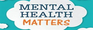 SJUwade231's tweet photo. The Healthy Minds mental health survey is coming soon to all SJU students. Feedback is key for improving support services on campus. Plus, participants are eligible for prizes!  Look for “Healthy Minds” in your email in the coming days. https://t.co/E9R2qtvAWU