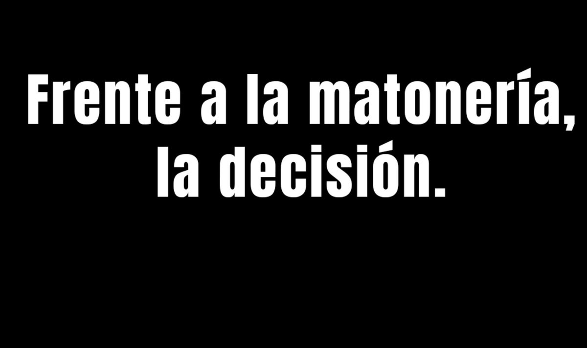 .<a href="/CabotPrize/">M.M. Cabot Prize</a> Board member and journalist, Gustavo Gorriti, has been reporting on the political establishment in Peru and neighboring countries. He's now the target of threats and intimidation aimed at discrediting his work. #PressFreedom Link en Español: idl-reporteros.pe/hasta-aqui/