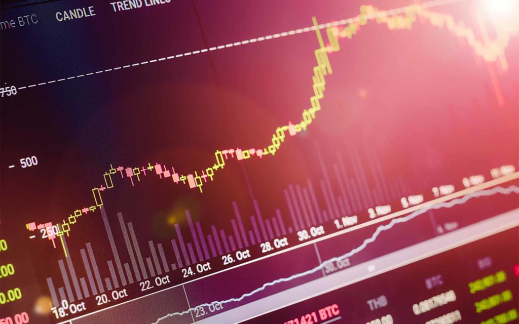 savanhidaex's tweet photo. The HIDAEX blockchain-enabled digital exchange platform will not only create greater liquidity but also deepen the extent of the capital market. #savan #svan #hidaex #life #isavan https://t.co/igLcCZcqar