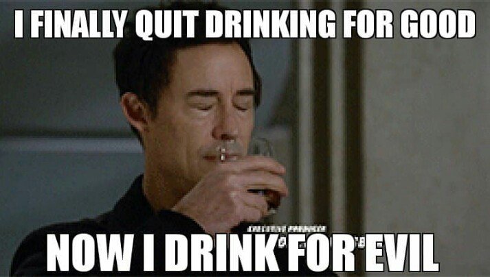 Hey if it work, it works..