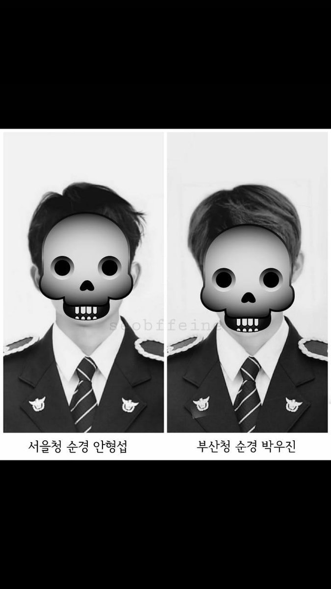 seopffeine's tweet photo. Imagine what will it look like.. 

#참섭 #우섭 #진섭 #황구백구 https://t.co/8vZHwomHzM