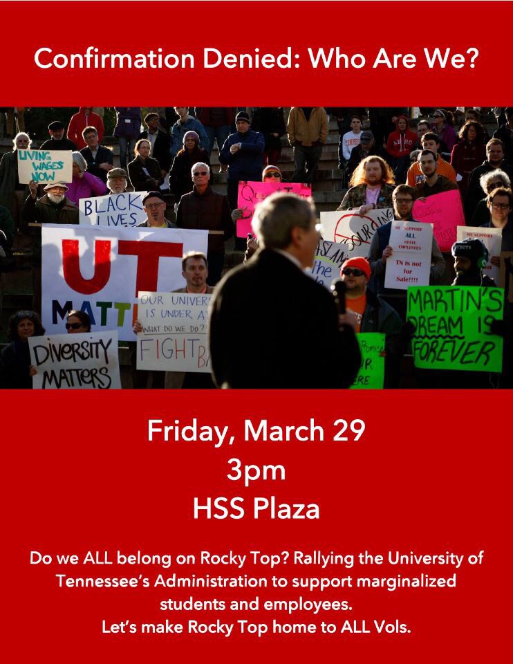 utDivMatters's tweet image. Because Rocky Top isn’t our “home sweet home”. See you Friday