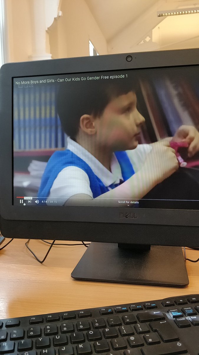 CNewmanHE's tweet photo. Lesson planning for Contemporary issues! This week we are exploring Gender issues in childhood! This should spark some interesting debates! #genderissues #genderinchildhood #childhoodstudies 👭👫👬🚻 https://t.co/egMe8QgtCC