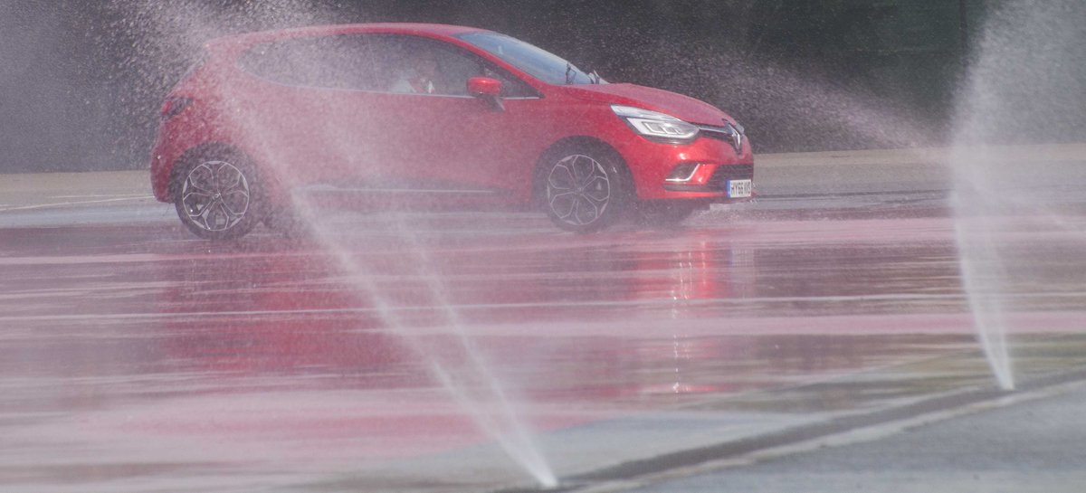 We have a few cancellations for this Saturday's CarKraft event - book now or miss out on a fantastic FREE experience ow.ly/tjh430ockNR