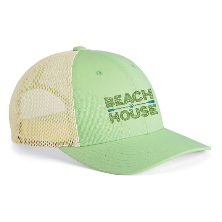 PromoProdsSTL's tweet photo. Peeking at the 10-day forecast, I think we can finally say "Hello!" to #Spring! Brighten up your #marketing with some fresh and fun colorful #promotionalproducts to complement the season.: https://t.co/PFQDrxtu7V.  #promoproducts #branding #advertising #hellospring #ringinspring https://t.co/N3bEl1eoXu