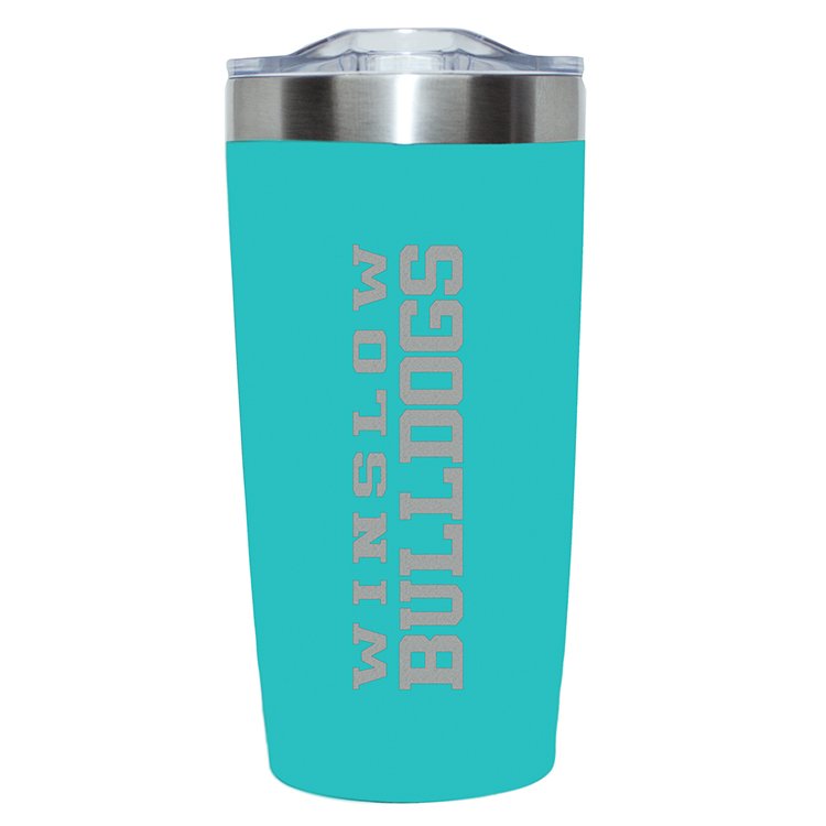 PromoProdsSTL's tweet photo. Peeking at the 10-day forecast, I think we can finally say "Hello!" to #Spring! Brighten up your #marketing with some fresh and fun colorful #promotionalproducts to complement the season.: https://t.co/PFQDrxtu7V.  #promoproducts #branding #advertising #hellospring #ringinspring https://t.co/N3bEl1eoXu