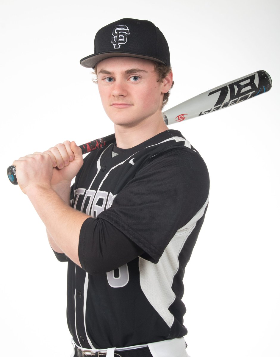 ngpreps's tweet photo. Catching up: Saturday's #FacesOfSpring — Kotah Broeker (@KotahBroeker) of @SaltFork_HS baseball. #NGMedia https://t.co/cyf6dFNRsz https://t.co/9TaUyUoMzt