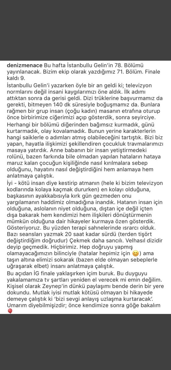 tesrikimesai444's tweet photo. 🎈 https://t.co/zlzpdwS7mK