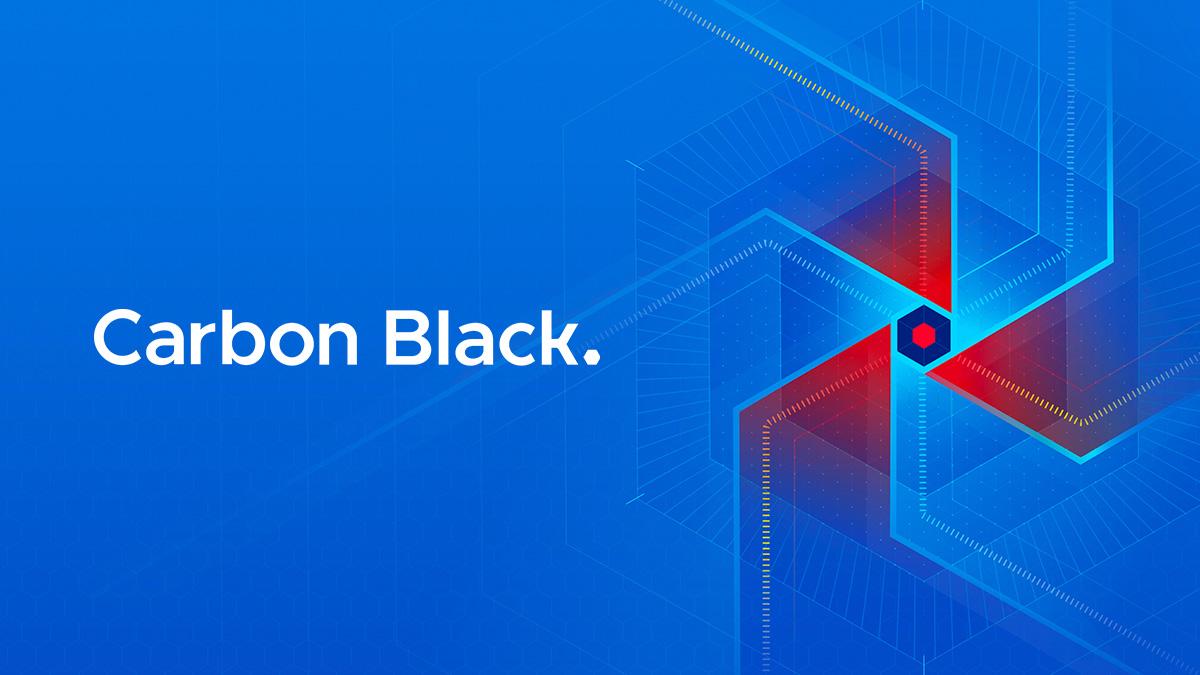 redcanary's tweet photo. As a longtime @CarbonBlack_Inc partner, we're excited to be among the first MDR vendors to deploy CB ThreatHunter to customers: https://t.co/gzpSX0DT2g https://t.co/cj7WiKiWLT