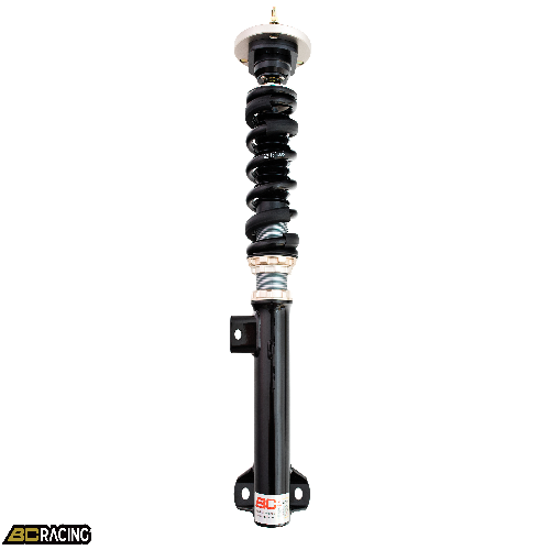 BC Racing Performance Canada (@racing_bc) / Posts / X