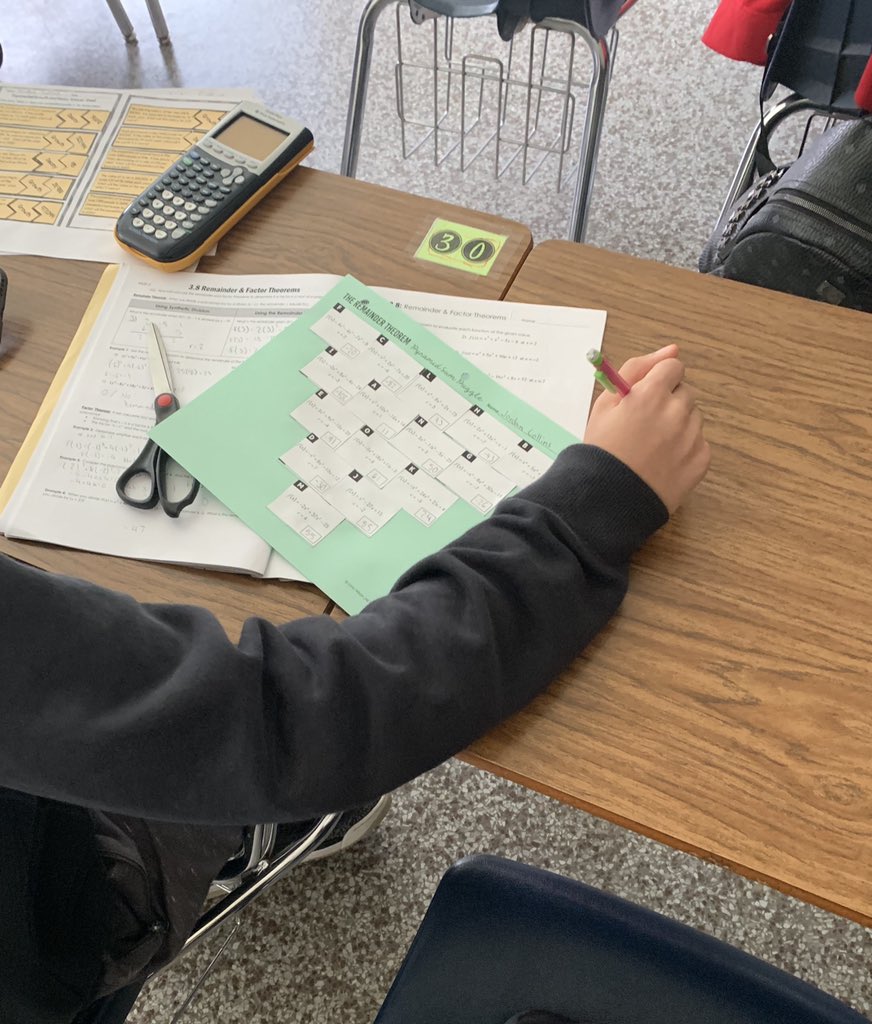 Victoria Saldiveri (Giannopoulos) tweet media