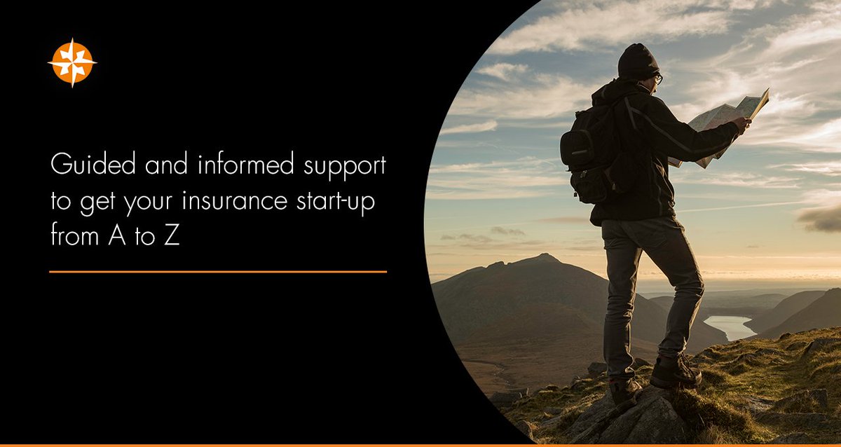 compassuw's tweet photo. As an MGA incubator, Compass provides all the services needed to help launch businesses into niche sectors: https://t.co/U7zmXuXL9W #CompassFindYourWay https://t.co/ZsTp0cE4MN