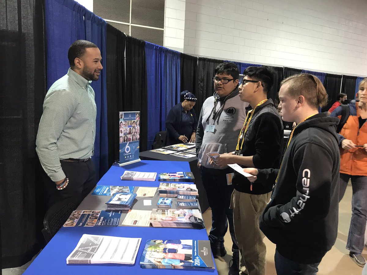 NCDOT Construction Day <a href="/CCMSJags/">Cedar Creek Middle</a> <a href="/BulldogsBMS/">Bunn Middle School</a> <a href="/tlmstornados/">Terrell Lane MS</a> <a href="/FCSchoolsNC/">Franklin County Schools</a>