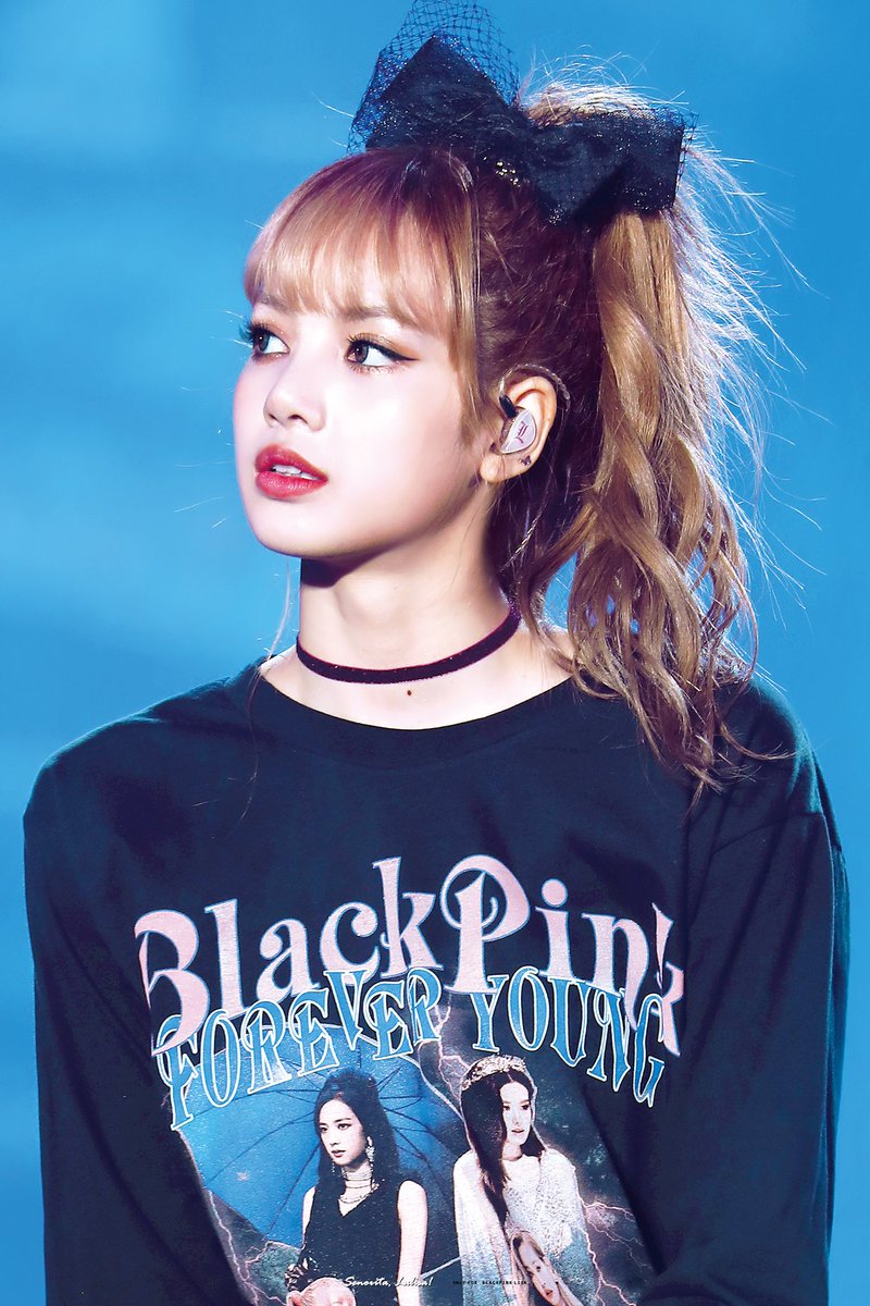 bit.ly/AceLalisaDay
#AceLalisaDay #HappyLisaDay #생일축하해리사야
