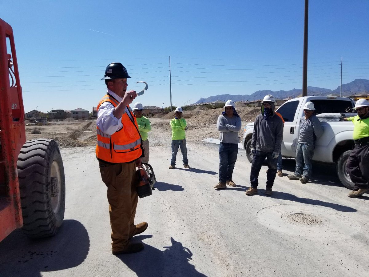 WWS_SafetyFirst tweet picture
