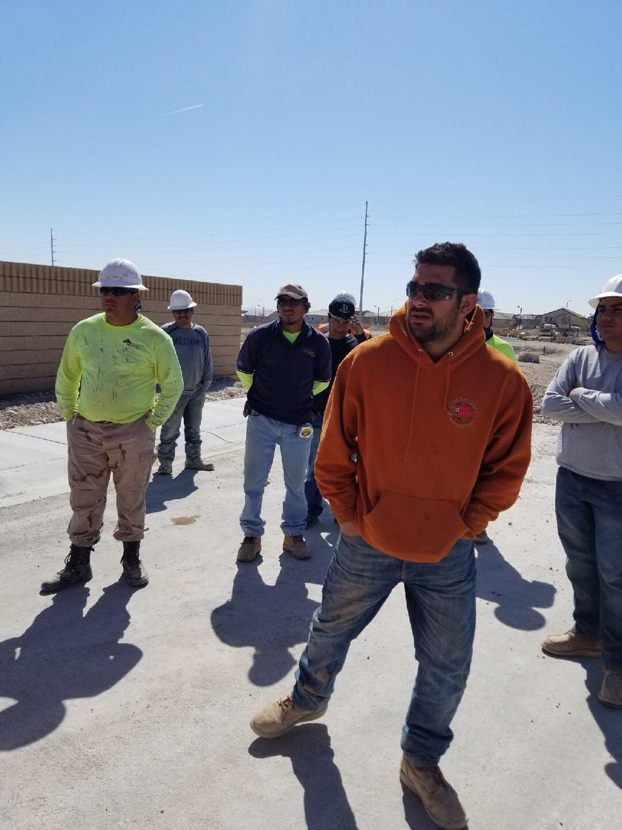 WWS_SafetyFirst tweet picture