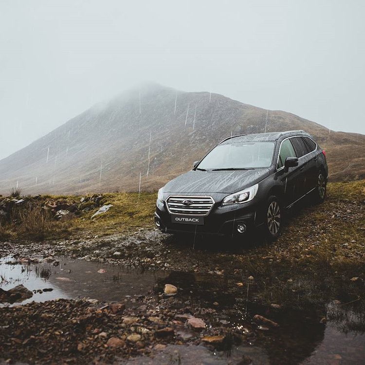 Turkiyesubaru's tweet photo. Outback, en zorlu maceraların zirvesinde olmaya hep alışık.
 
#Subaru #SubaruOutback #Outback #XMODE #snow #snowdriving #kar #nature #doğa #mountain #EyeSight #Subaru #Love #safety #automobilesafety #offroad #4x4 #SAWD #SymmetrcialAllWheelDrive #Subaru #SUVlife #SubaruLove https://t.co/gf1up8274O