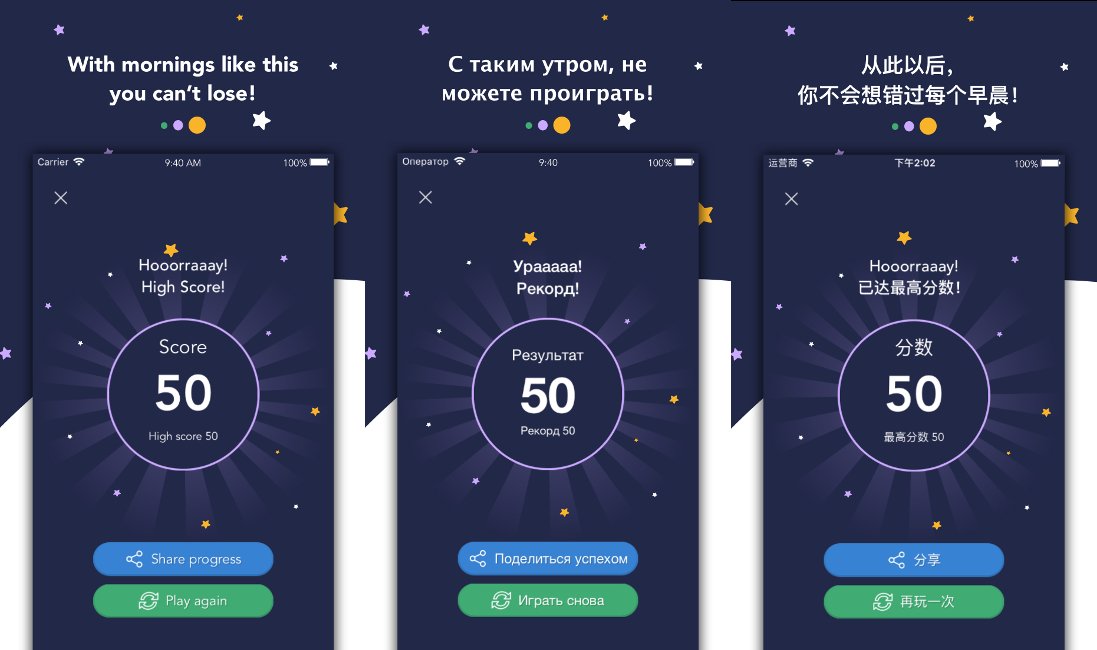 byteout's tweet photo. You know it's easier to learn from other people's mistakes ;)
Here's a chance to do it from ours'. Should you or should you not localize your app... 📱📱📱
https://t.co/usatkgksMc

#Apple #iOSDev #iPhone #appdevelopment #localization #AppStore https://t.co/ewO1jHEdSs