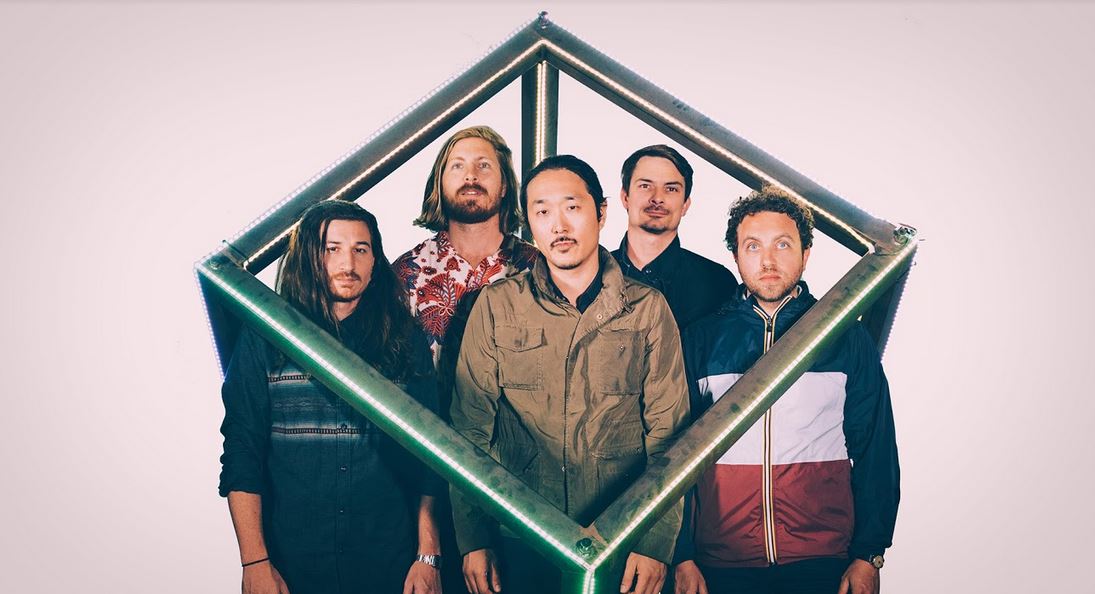 The Daily Listening 🎧 tweet media