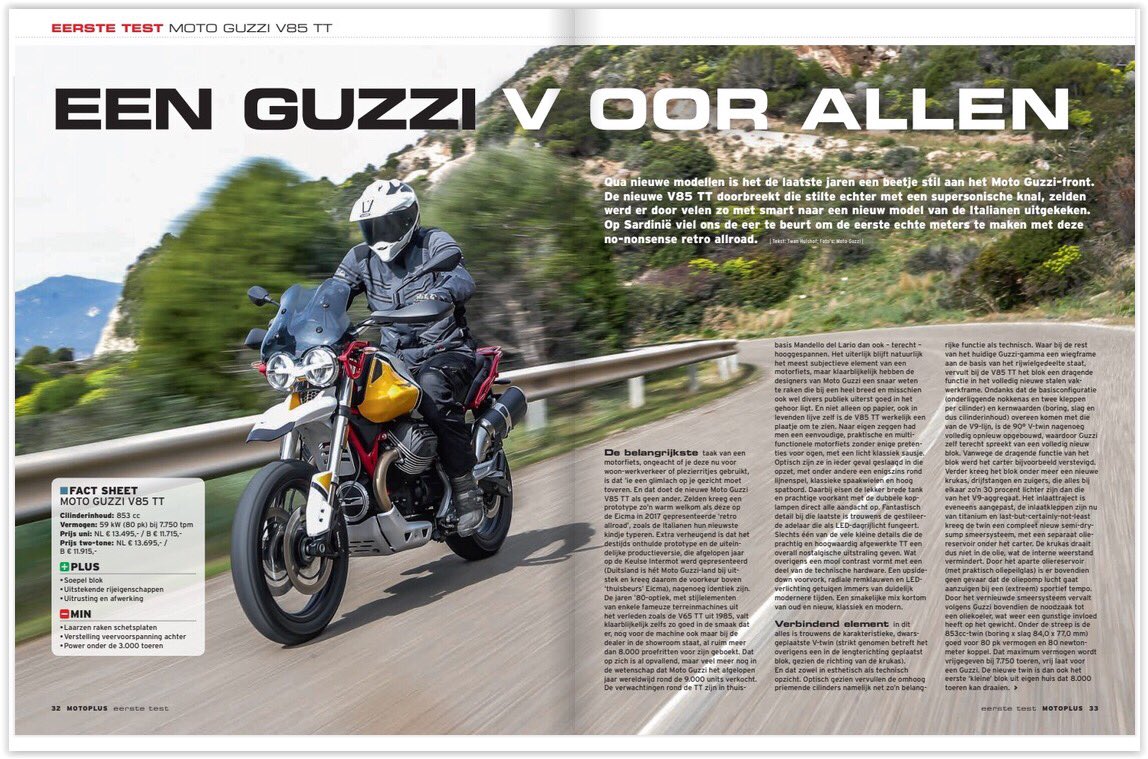 Lindstrands Halvarssons tweet media