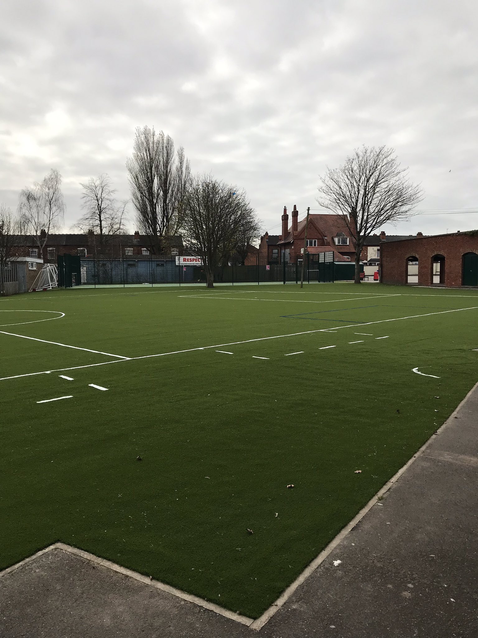 yardley-primary-school-on-twitter-finished-open-our-brand-new