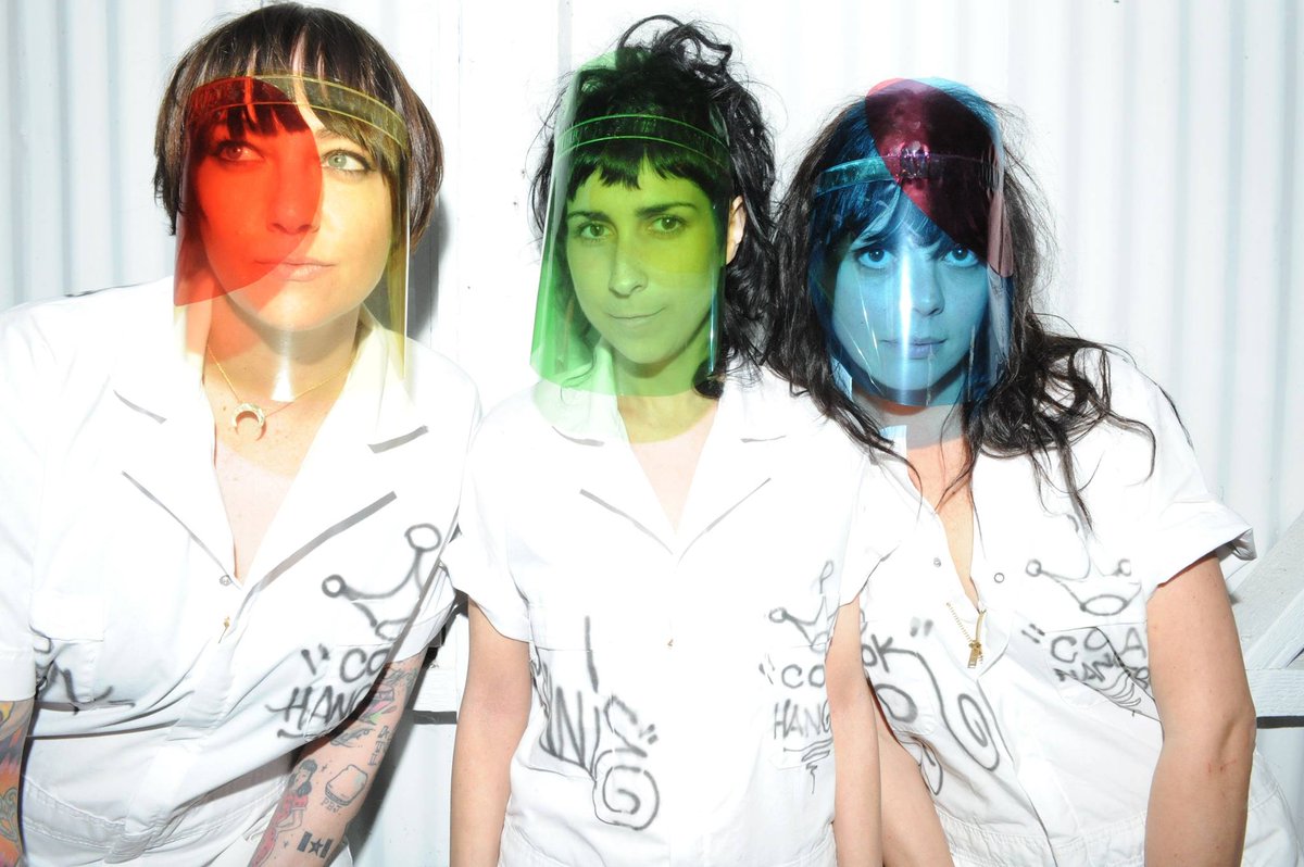 PartyStoreP's tweet photo. Detroti! @TheCoathangers play @UFOFACTORY with #BigBite + #Teener next month! Get your tickets before they're gone🔥

🎟https://t.co/gxF6q7zP6W https://t.co/MhwQoVU9v9