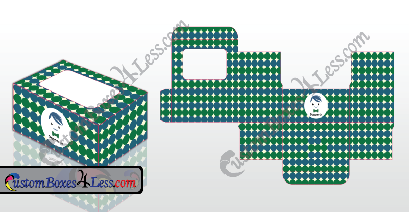 Customboxes2's tweet photo. Window Boxes | Custom Printed Boxes
Custom window boxes the best ever plan and packaging to furnish coordinate contact of the client with the item.
 #Windowboxes  #custompackaging  #customprintedboxes  #cosmeticpackaging
https://t.co/IbHdUbwCK4 https://t.co/sVxZvyKymE