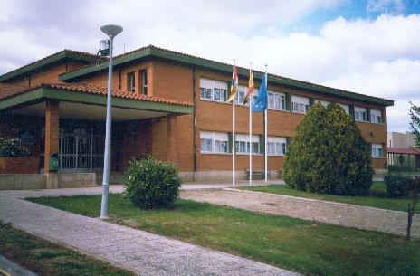audaces_los's tweet photo. ¡Ya podéis ver nuestro segundo trabajo! Si queréis saber que es el colegio Marqués de Vallejo pinchad en la URL: 
https://t.co/aCnkPeTBM5 https://t.co/B35W4iufuo