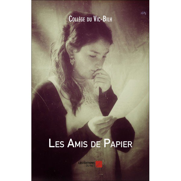 Atelier EMI aux #AssisesCentenaire
Présentation du projet très impressionnant <a href="/lesamisdepapier/">Les Amis de papier</a> par <a href="/bvergnes/">Bruno Vergnes</a>. Un grand bravo pour cette belle production 
J'adore😊 et cela me donne plein d'idées