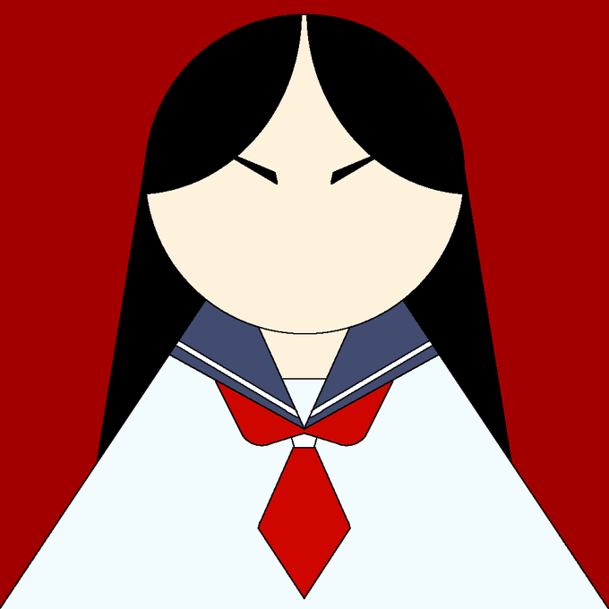 抽象のtwitterイラスト検索結果 古い順 抽象のtwitterイラスト検索結果 古い順