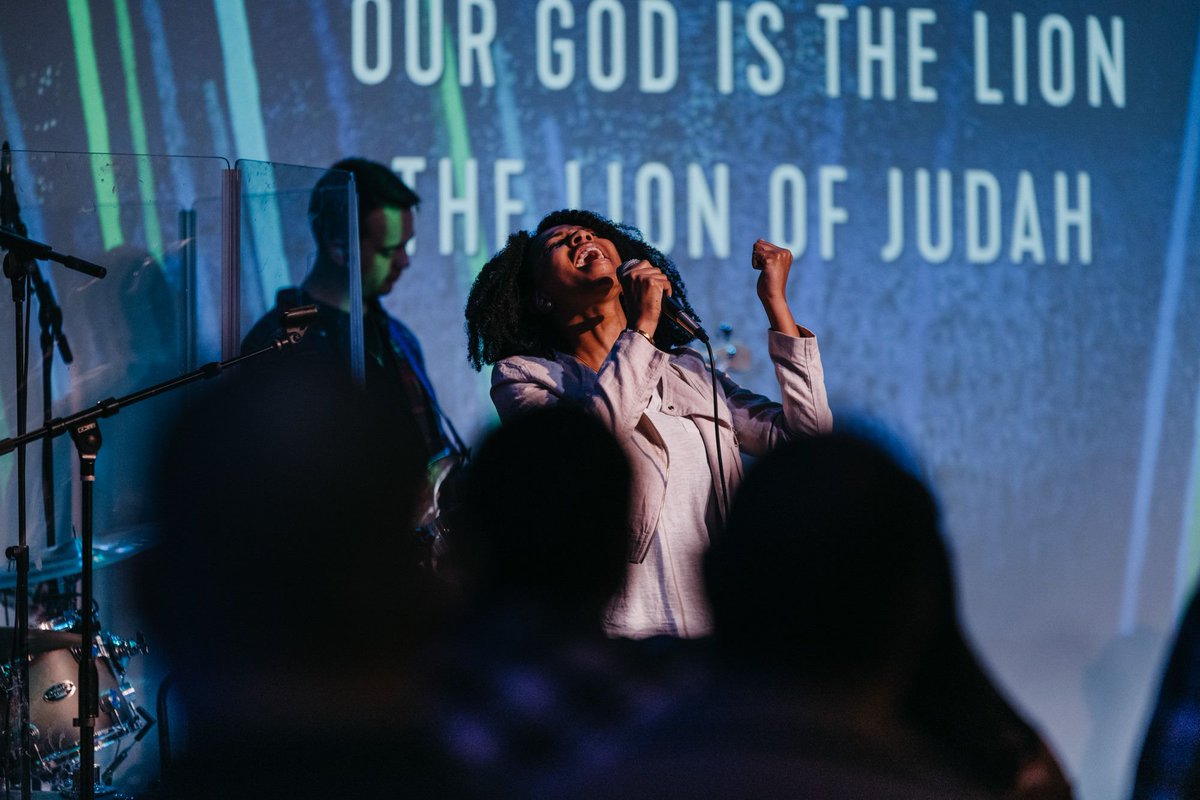 mannahousech's tweet photo. “God sees us all as chosen. God doesn’t choose the best, He chooses the humble...”

WOW what a Sunday! If you missed it, check out our live video or on our App, for notes from this past weekend. https://t.co/4RhhogVH9s https://t.co/uMiFuiA8FV