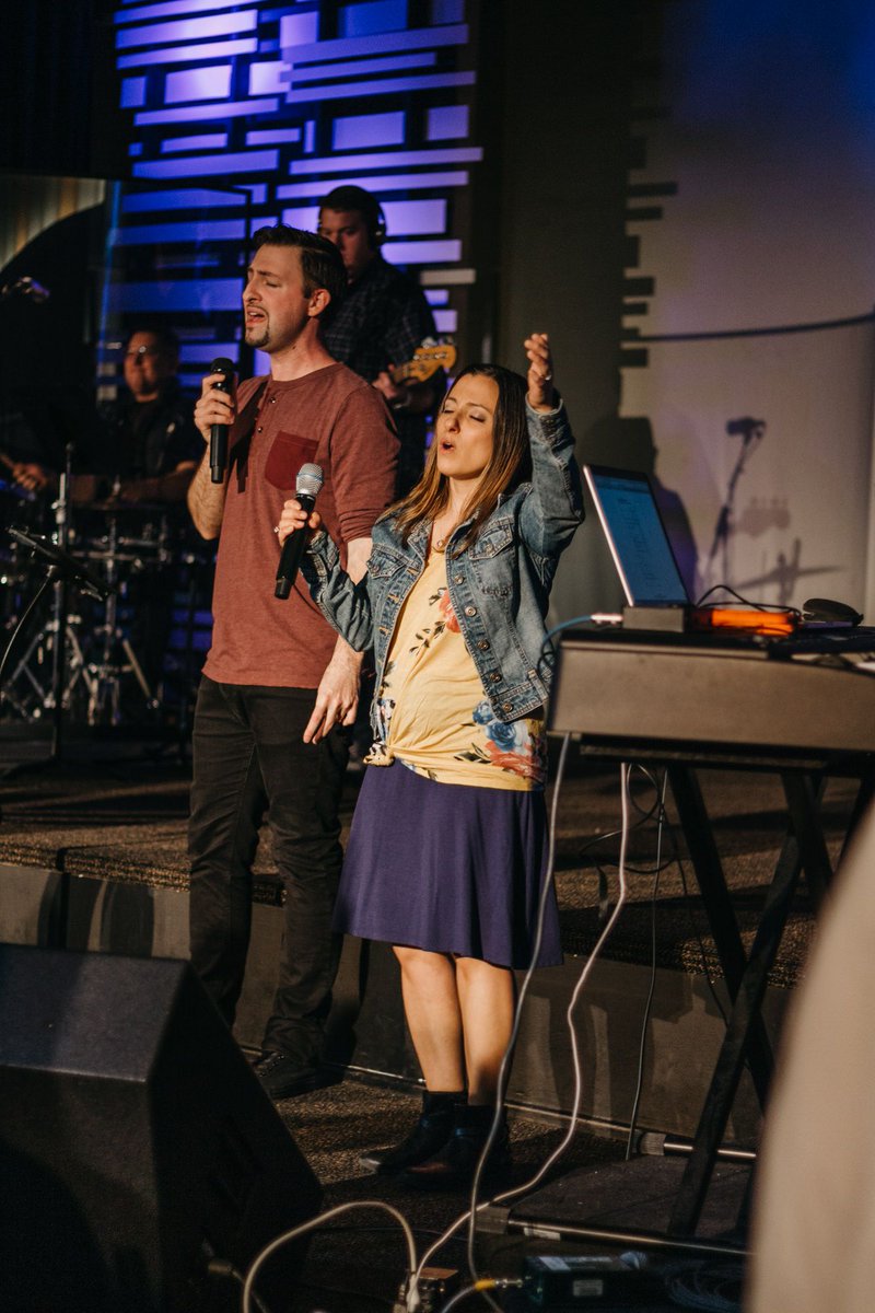 mannahousech's tweet photo. “God sees us all as chosen. God doesn’t choose the best, He chooses the humble...”

WOW what a Sunday! If you missed it, check out our live video or on our App, for notes from this past weekend. https://t.co/4RhhogVH9s https://t.co/uMiFuiA8FV
