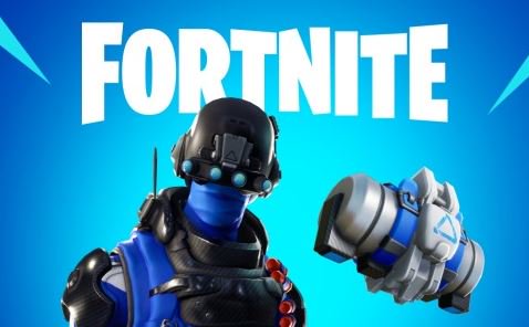 cheap ass gamerverified account - fortnite carbon pack ps4