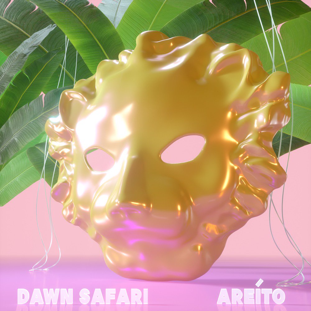 Premiere
<a href="/DawnSafari/">Dawn Safari</a> draws from his heritage with Caribbean-inflected club track, ‘Nickel &amp; Dimes’. Available via @knightwerkmusic this week.

Listen: weareinsert.com/audio/premeire…
